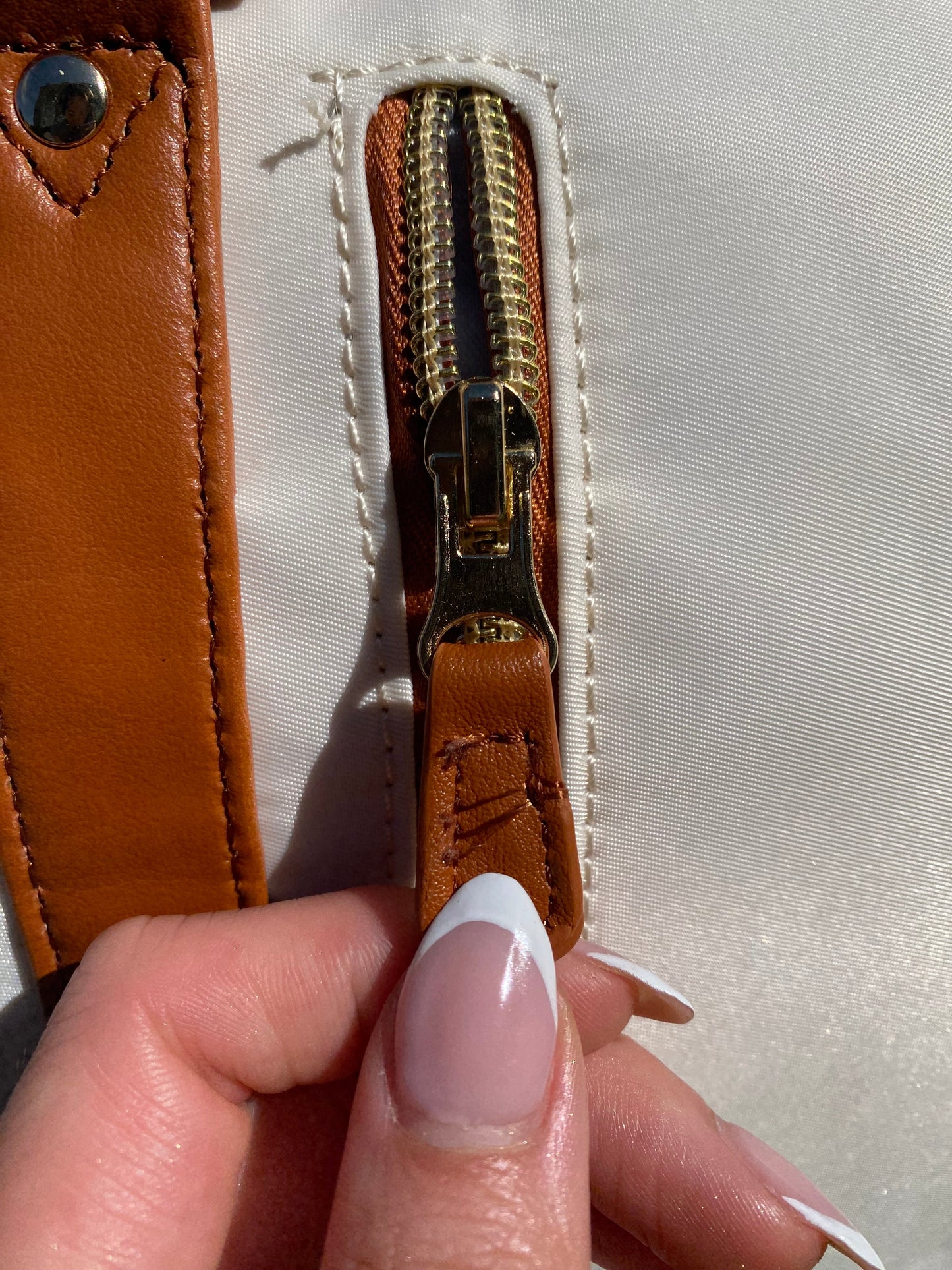 Vayra Bags Original: Classic Edition
