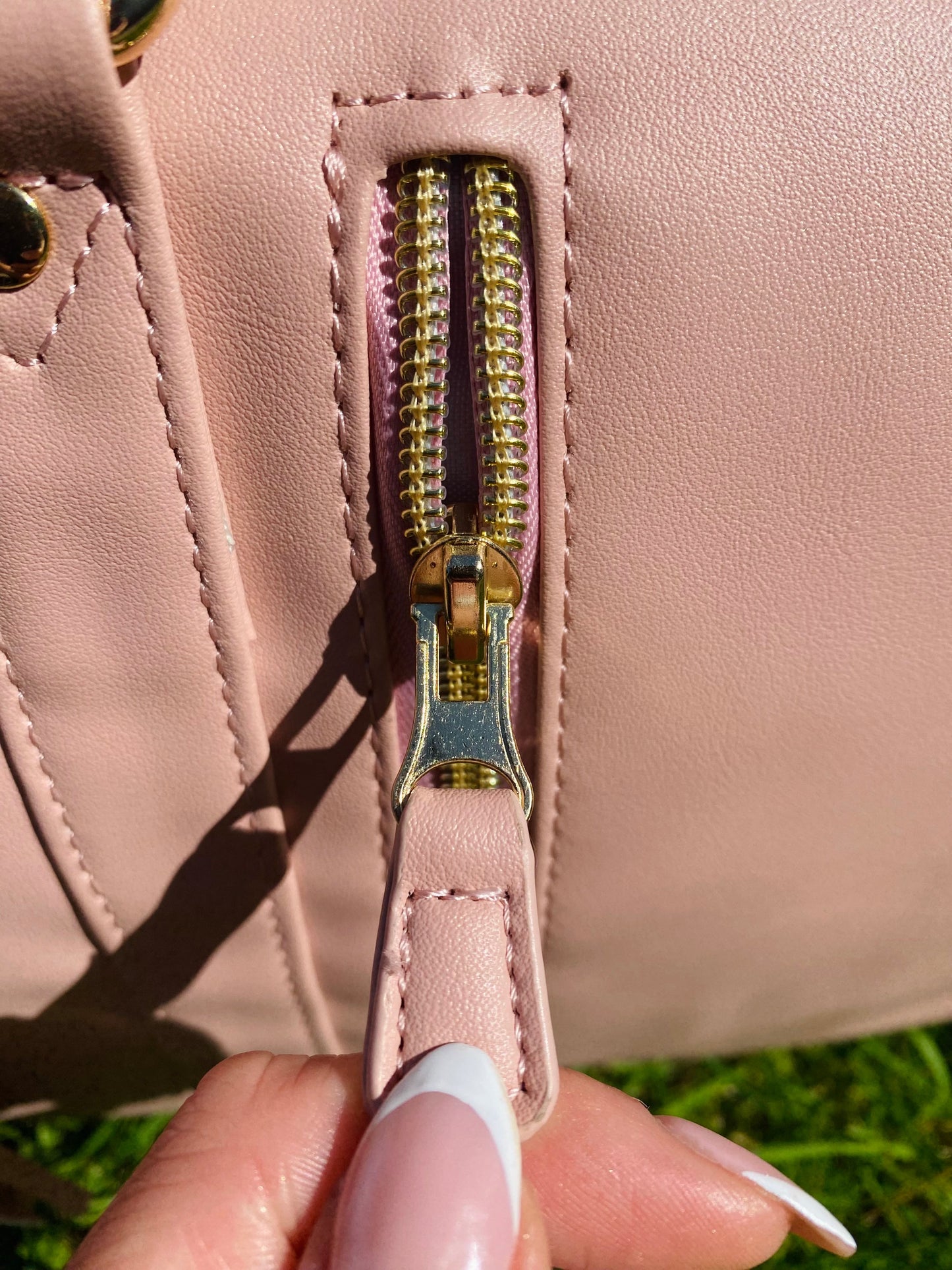 Vayra Bags Original: Classic Edition