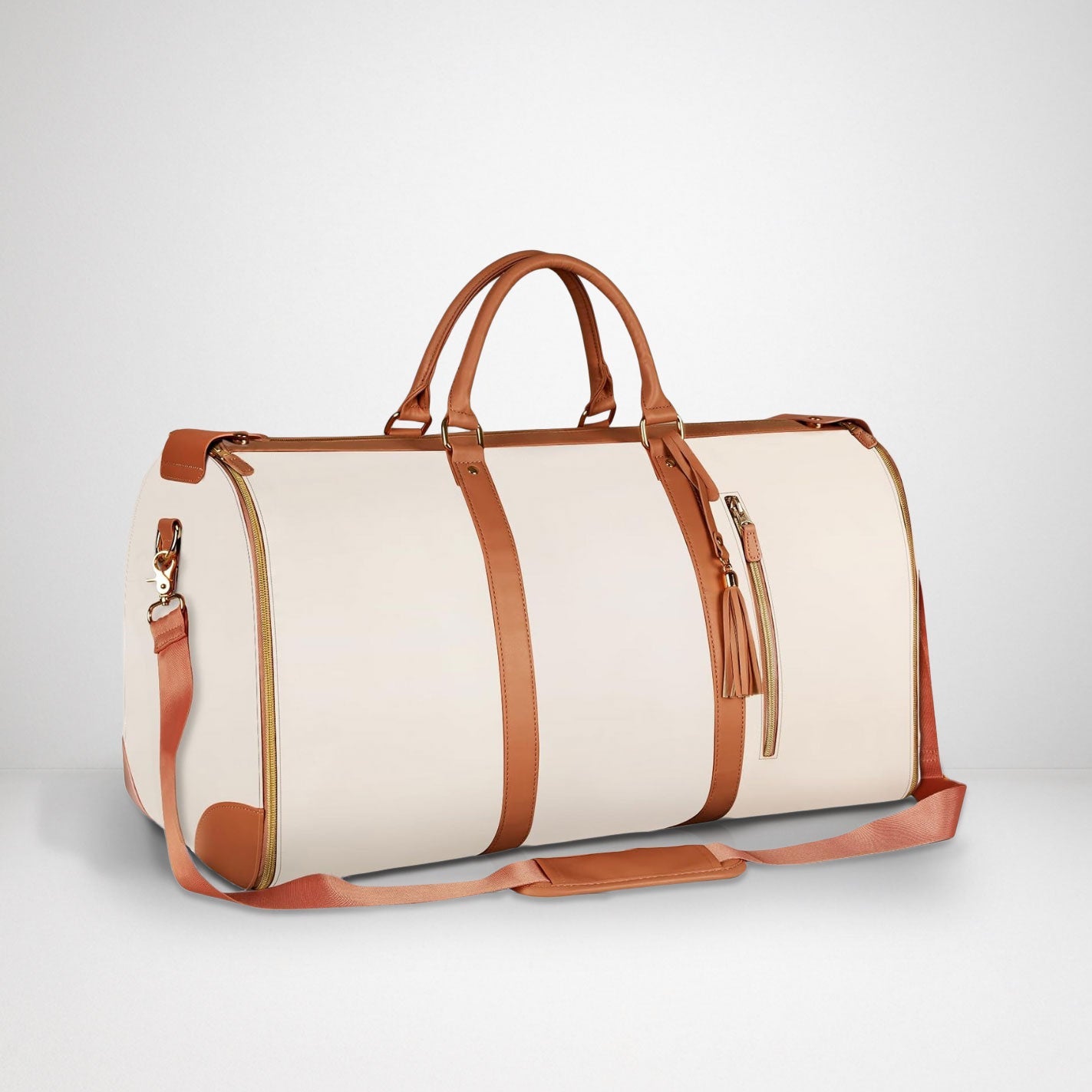 Vayra Bags Original: Classic Edition