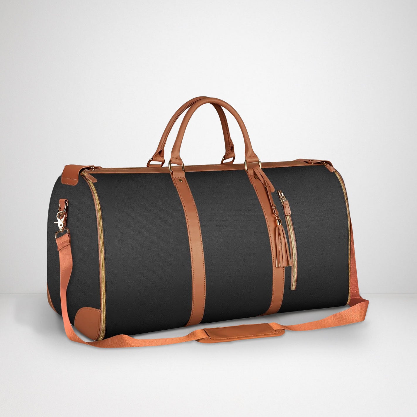 Vayra Bags Original: Classic Edition