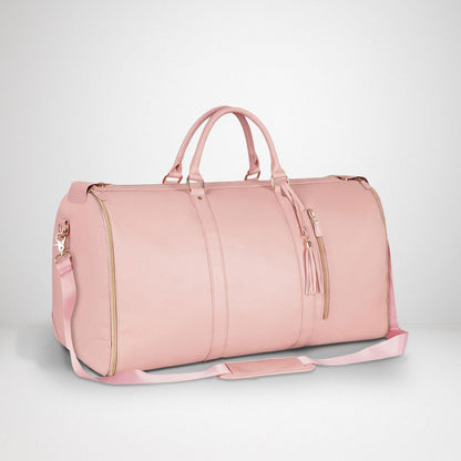 Vayra Bags Original: Classic Edition