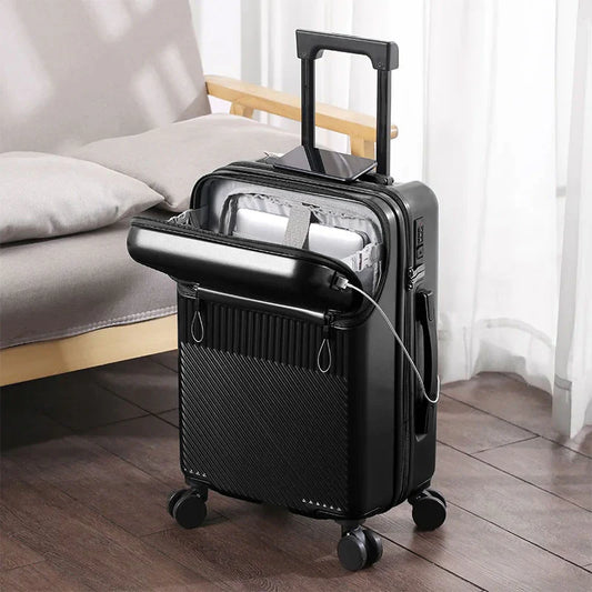 Vayra SmartCase